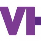 VH1 is Fastest Growing Entertainment Channel Among Top 25 Cable Networks Video