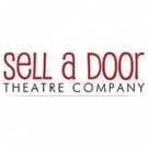 Sell A Door Theatre Launches Greenwich Young Writers Programme Video