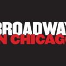 Broadway In Chicago Dims Marquee Lights Tonight to Honor James M. Nederlander Video