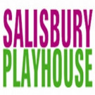 Casting Announced for Salisbury Playhouse's Holiday Season Video