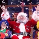 MIRACLE ON 34TH STREET Coming to King's Theatre Glasgow