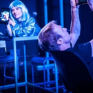 BWW Review: DARKNET, Southwark Playhouse, April 18 2016