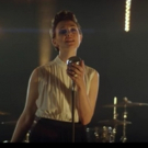 BWW Exclusive: CarbonWorks Premieres Music Video for 'Song For An Angel'