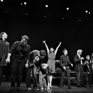 Photo Flash: Alison Bechdel, Jeanine Tesori and More Celebrate FUN HOME's West Coast…