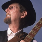 MusicWorks to Welcome Roger Mcguinn to Old School Square, 3/11 Video