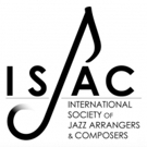 International Jazz Composers' Symposium Returns After 10 Year Hiatus Video