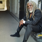 Billy Ocean to Bring His Sensational Show to Silverton Casino Hotel in Las Vegas Video