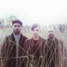 CHVRCHES Coming to the Paramount Theatre, 10/14 Video
