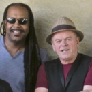 Tower of Power with Average White Band to Play bergenPAC, 4/21 Video