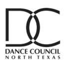 Dance Council of North Texas to Present TAPPIN' OVER TEXAS Before BULLETS OVER BROADW