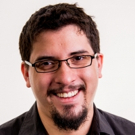 SPACE JUNK Director Goes For Fast, Snappy, Funny