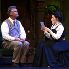 Photo Flash: First Look at Martin Kildare, Katharine McDonough and More in MTW's MY…