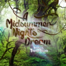Trevor Nunn to Helm A MIDSUMMER NIGHT'S DREAM at New Wolsey Theatre This Summer Video