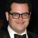 Tony Nominee Josh Gad & Paramount Team Up for New Comedy HEAVY DUTY