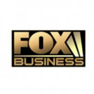 FOX Business Network's VARNEY & COMPANY Scores First Weekly Win Over CNBC