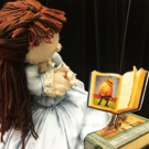 The Ballard Institute and Museum of Puppetry to Present VICTORIA'S NOT SO BEDTIME STO Video
