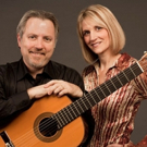 Meadow Brook Summer Concert Series to Welcome The Lentini Duo Video