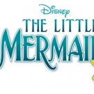 Disney's THE LITTLE MERMAID JR. to Play John W. Engeman Theater Video