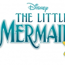 Disney's THE LITTLE MERMAID JR. to Play John W. Engeman Theater