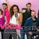 BWW Preview: VOCALOSITY Lights Up Tallahassee with Local Help