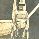 East Lynne Theater Company and The Bickford Present Play on World War I Video