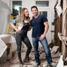 FYI Orders New Original Series DOWNTOWN SHABBY, Debuting This Fall