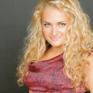 Stage and Screen Star Ali Stroker Set for ABC's TEN DAYS IN THE VALLEY Video