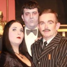 Murfreesboro's CFTA Welcomes THE ADDAMS FAMILY Musical Video