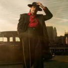 Center Theatre Group to Host Six Community Conversations for ZOOT SUIT