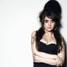 FRANKLY WINEHOUSE: THE AMY WINEHOUSE CABARET Debuts at Adelaide Fringe