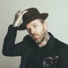 City and Colour to Play the Paramount, 11/13 Video
