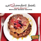 Give Your Heart Some Lovin'