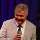 Photo Coverage: Steve Tyrell Honored at Friars Club