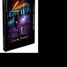 Book By You Offers Personalized Zombie Romance Z LOVE Video
