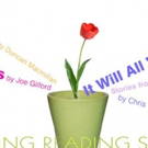 Voice Theatre Announces 4th Annual Spring Reading Series Video