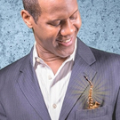 Saxophonist Phillip 'Doc' Martin to Release New Album Video