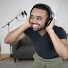 David Rowen Raising Funds for Video & Charity to Promote Social Change