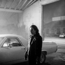 Michelle Branch Shares 'Hopeless Romantic' Video via Entertainment Weekly Video