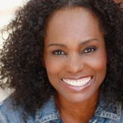 Sardia Robinson's FROM A YARDIE TO A YANKEE Coming to NYC Video
