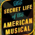 BWW Exclusive: Read the First Chapter of Tony-Winning Producer Jack Viertel's Book…