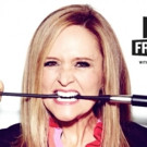 TBS Greenlights Full Year of FULL FRONTAL WITH SAMANTHA BEE Video