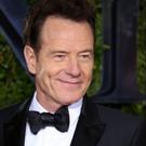 AUDIO: Bryan Cranston Comments on Donald Trump's 'Candor' in Presidential Run Video