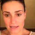 13 Fun Things We Learned About Idina Menzel Before Tonight's World Tour Stop Video