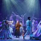 Cast & Creatives of HAMILTON, GREAT COMET, SWEAT, ANASTASIA and More Set for Drama…