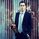 Princeton Symphony Orchestra Presents 'Why the Saxophone?', Today