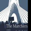 Word Design Press Publishes THE MARCHERS Video