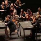 BWW TV Exclusive: SHOWTUNE SHUFFLE with SPRING AWAKENING Old & New- 'The Bitch of Liv Video