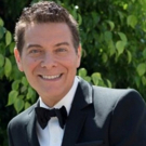 Michael Feinstein to Ring in the New Year at Feinstein's at the Nikko Video