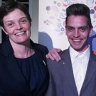 2015 SCrIBE Scriptwriting Competition Winners Revealed