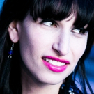 BWW Interview: Nikka Graff Lanzarone on Debuting HERO WORSHIP at Feinstein's/54…